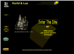 Homepage Fam. Kerbl (1)